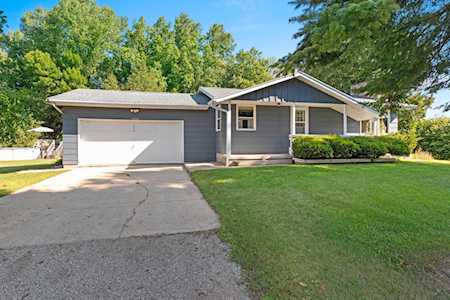 3420 School Ln Green Bay, Village of Suamico, WI 54313-5383