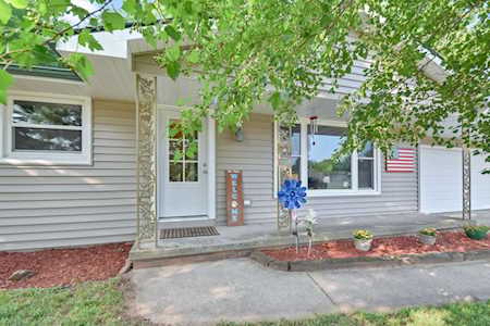 1519 Bruce Ln Green Bay, Village of Ashwaubenon, WI 54313