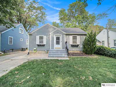 3636 Everett St Lincoln, NE 68506
