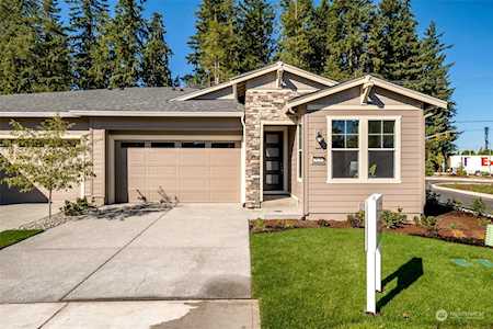 29207 217th Place SE Black Diamond, WA 98010