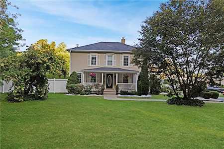 580 Natick Ave Cranston, RI 02921
