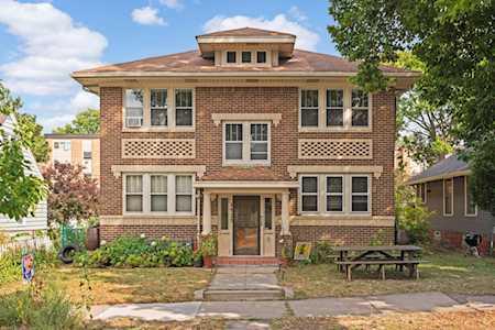 3429 15th Avenue S #4 Minneapolis, MN 55407