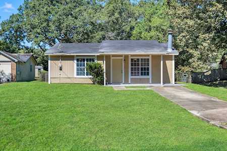 6060 Greenon Ln Tallahassee, FL 32304