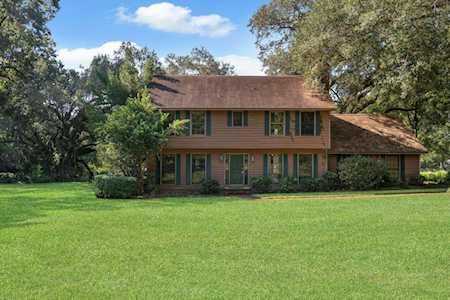 2596 Green Crossing Dr Tallahassee, FL 32309