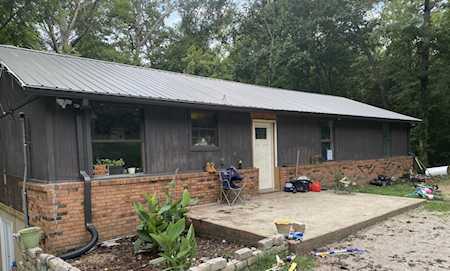 644 Gibbs Rd Ashland City, TN 37015