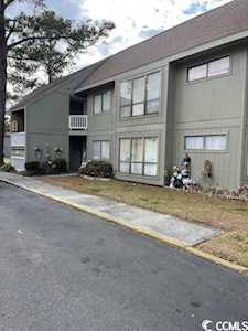 2000 Greens Blvd. #15B Myrtle Beach, SC 29577