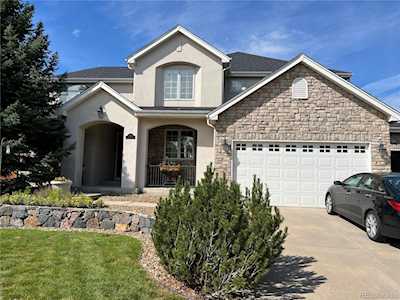 5393 S Lamar St Denver, CO 80123