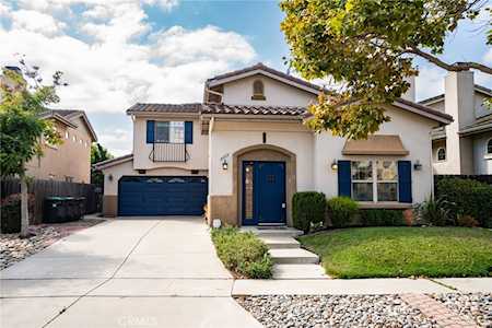 2253 S Alder Ln Santa Maria, CA 93455
