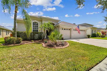 1431 Emerald Hill WAY Valrico, FL 33594