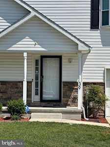 39 Pepperwood Dr Camden Wyoming, DE 19934