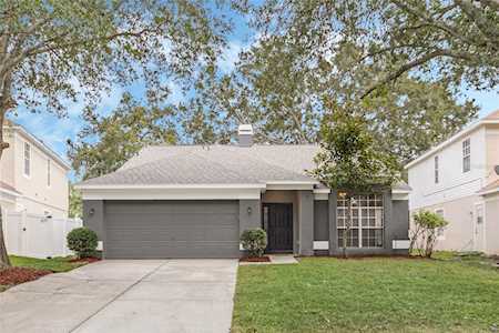 1841 Westpointe CIRCLE Orlando, FL 32835