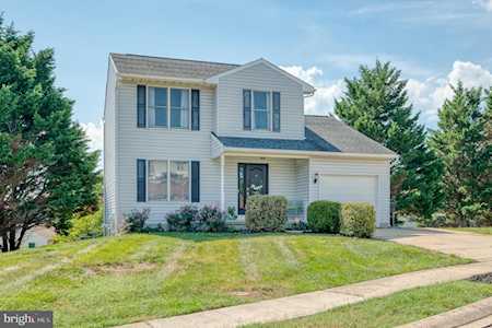 503 Tern Ct Havre De Grace, MD 21078