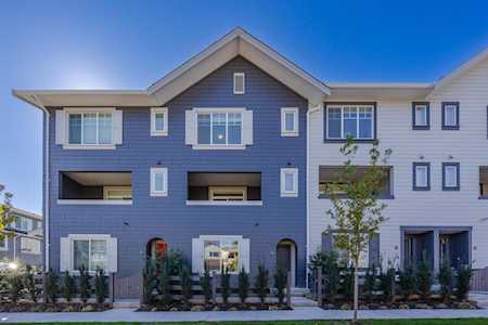 15489 99A Avenue #41 Surrey, BC V3R 0G9