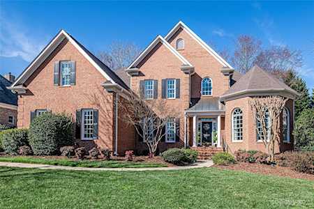 11623 James Jack Ln Charlotte, NC 28277