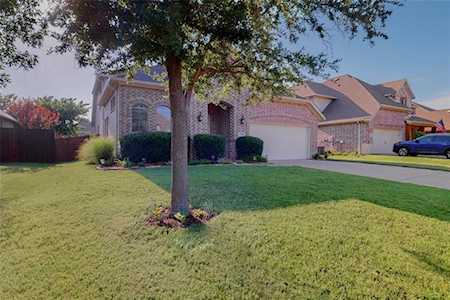 4301 Spruce Road Melissa, TX 75454