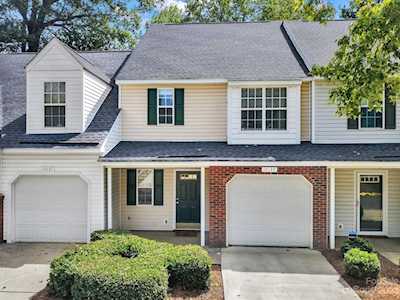 10139 University Park Ln Charlotte, NC 28213