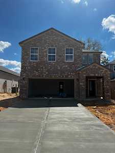 8031 Peppercorn St Magnolia, TX 77354