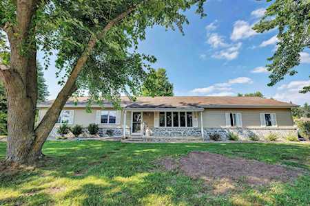 228 Pinecrest Ct Black Creek, Village of Black Creek, WI 54106