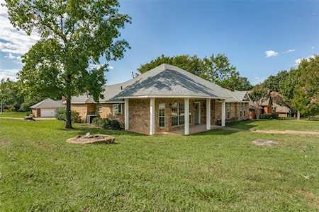 816 Quail Run Keller, TX 76248