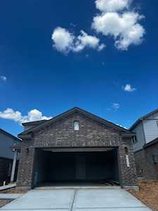 8018 Peppercorn St Magnolia, TX 77354
