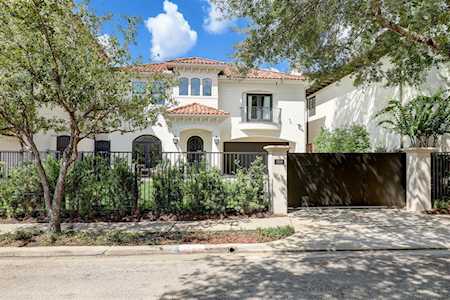 2406 Westgate Dr Houston, TX 77019