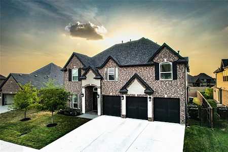 1282 Meadow Rose Drive Haslet, TX 76052