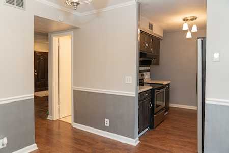 3880 Priest Lake Dr #10 Nashville, TN 37217