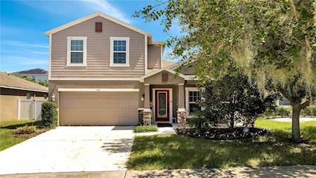 164 Prairie Falcon Dr Groveland, FL 34736