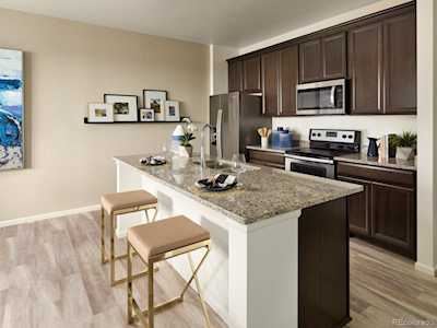12204 Dairy St Northglenn, CO 80241
