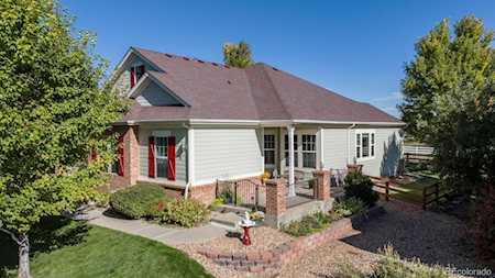 3695 Shadow Canyon Trl Broomfield, CO 80020