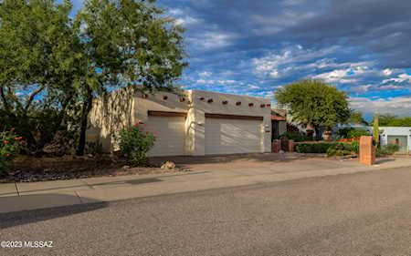 1450 W Calle De La Plaza Sahuarita, AZ 85629