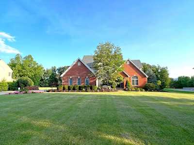 7459 Gearied Street Pickerington, OH 43147