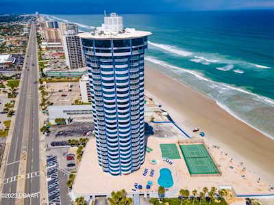 Discover Peck Plaza Daytona Beach Shores: Your Ultimate Destination Guide