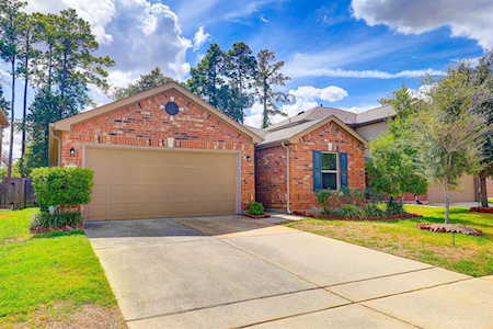 4235 False Cypress Ln Houston, TX 77068