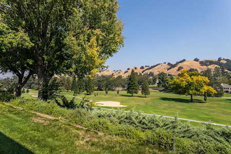 3136 Tice Creek Dr #6 Walnut Creek, CA 94595