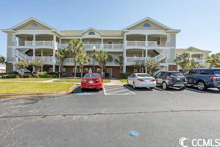 5801 Oyster Catcher Dr. #813 North Myrtle Beach, SC 29582
