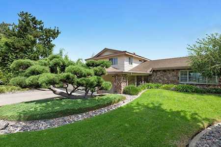 6075 Ridgemoor Dr San Diego, CA 92120