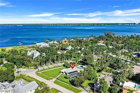 2741 Mcgregor Blvd Fort Myers, FL 33901