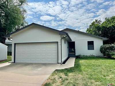 5439 Cleveland Ave Lincoln, NE 68504