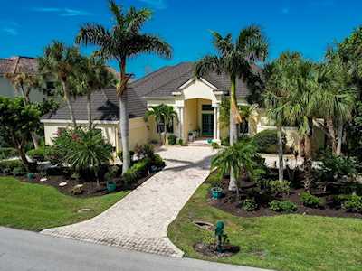 2477 Wulfert Rd Sanibel, FL 33957