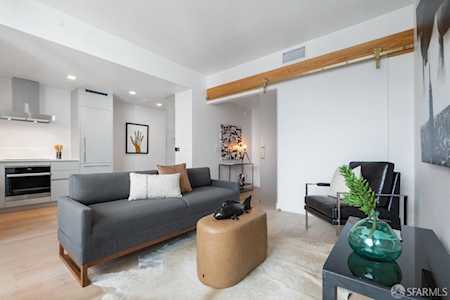 1545 Pine Street #605 San Francisco, CA 94109