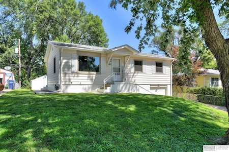 1206 W 16 Ave Bellevue, NE 68005