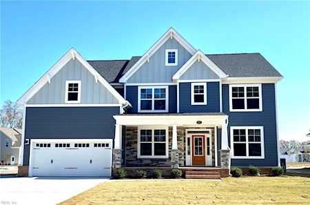 201 Werdna Ln Chesapeake, VA 23322