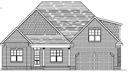240 Grand Champion Rd Wilmington, NC 28412