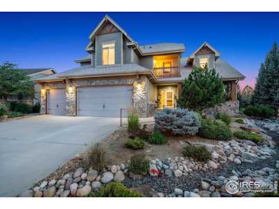 951 Hessen Dr Fort Collins, CO 80524