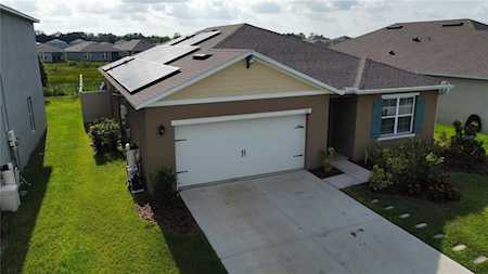 515 Noble Ave Davenport, FL 33837