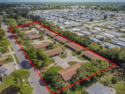 Units 912A-1018B 60th Avenue TERRACE W Bradenton, FL 34207