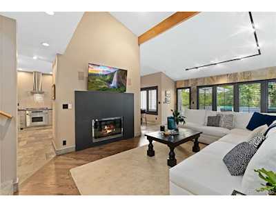 9200 E Cherry Creek South Dr Denver, CO 80231