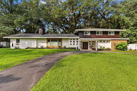 2500 Harriman Circle Tallahassee, FL 32308
