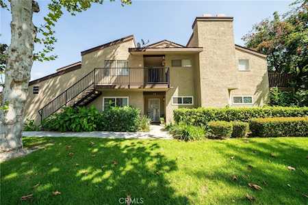 4424 San Jose St #13 Montclair, CA 91763